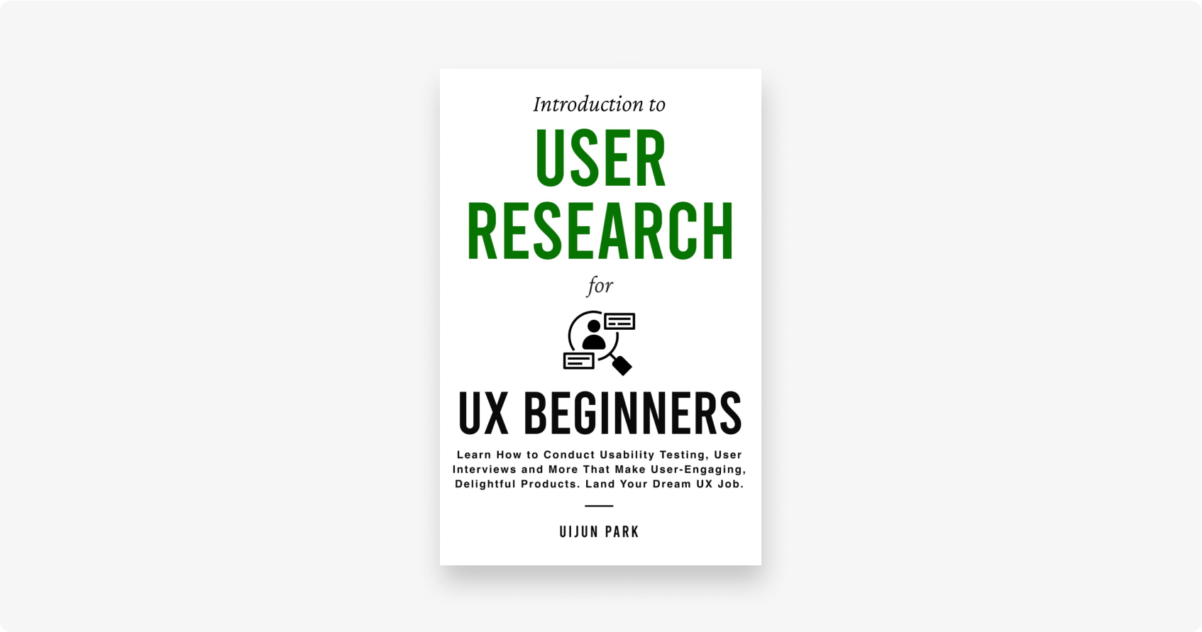 14 Best UI/UX Books to Read in 2024