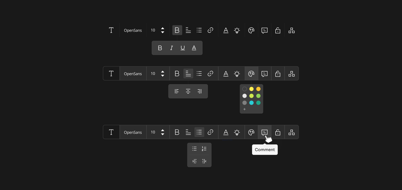 10 Best React Icon Libraries in 2024